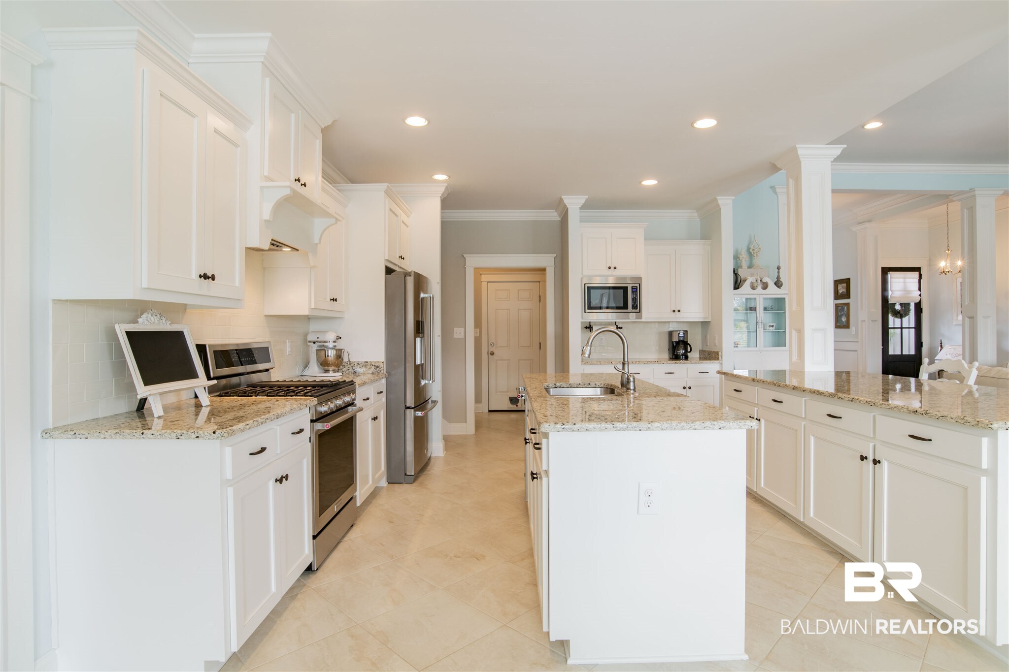 11104 Warrenton Road Daphne, AL 36526 - Photo 17 of 49