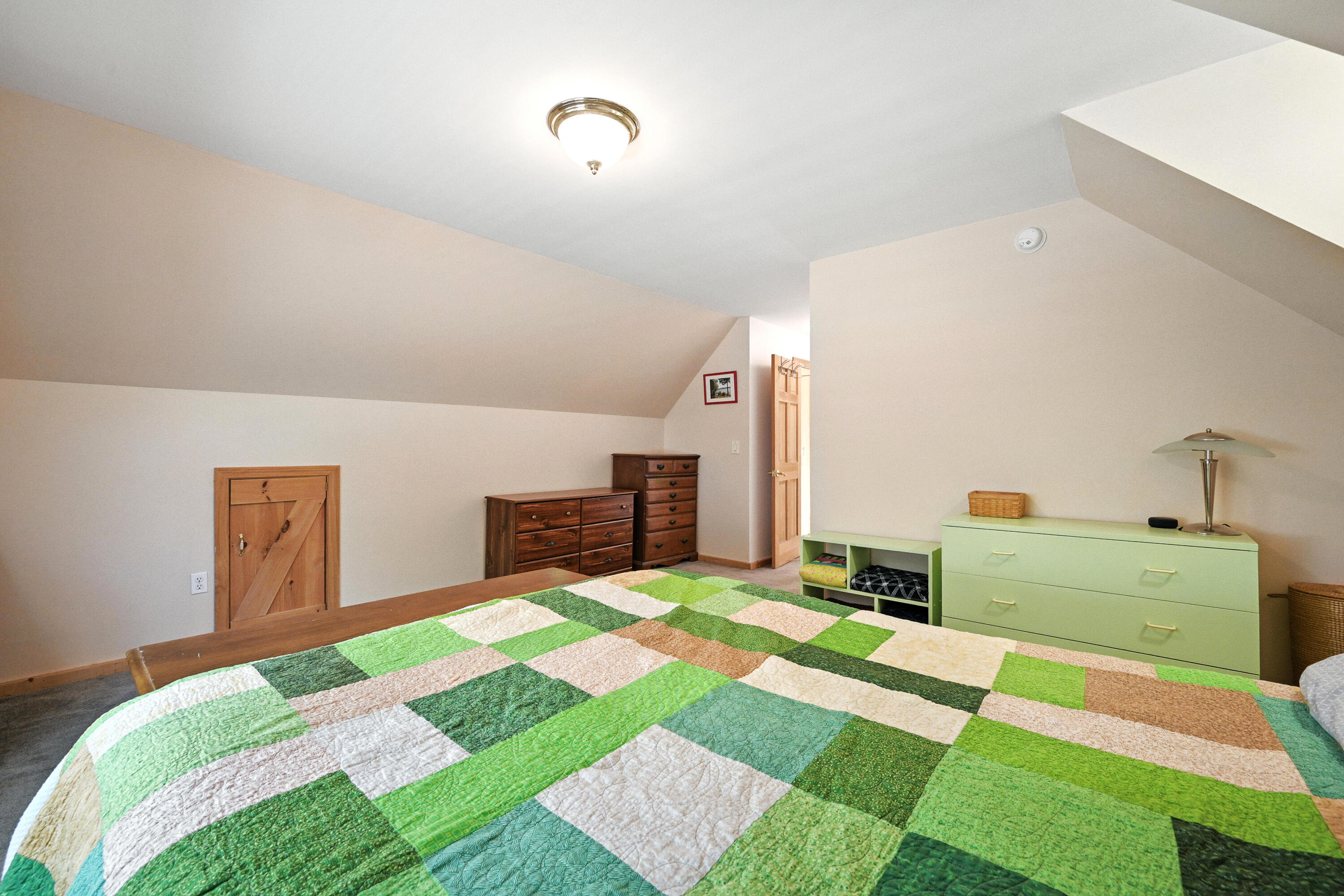 718 Pleasant View Ridge Road China, ME 04358 - Photo 27 of 31 110049gr-135
