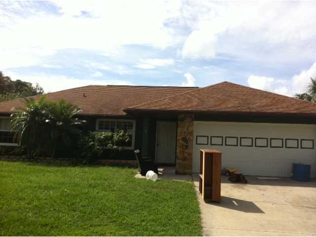 757 Beard Avenue Sebastian, FL 32958 - Photo 1 of 2 Primary Photo