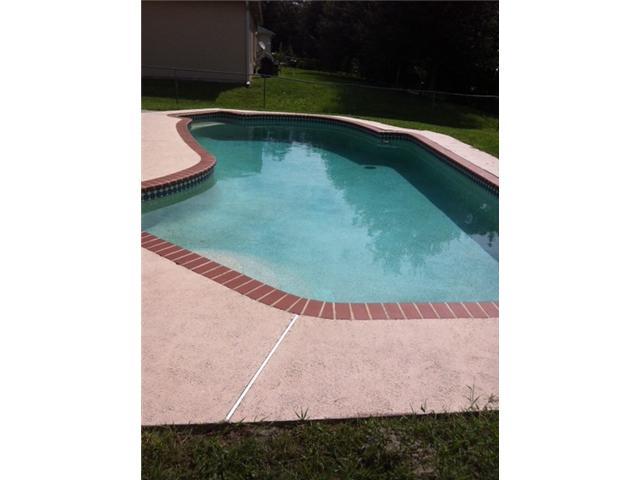 757 Beard Avenue Sebastian, FL 32958 - Photo 2 of 2 Additional Photo