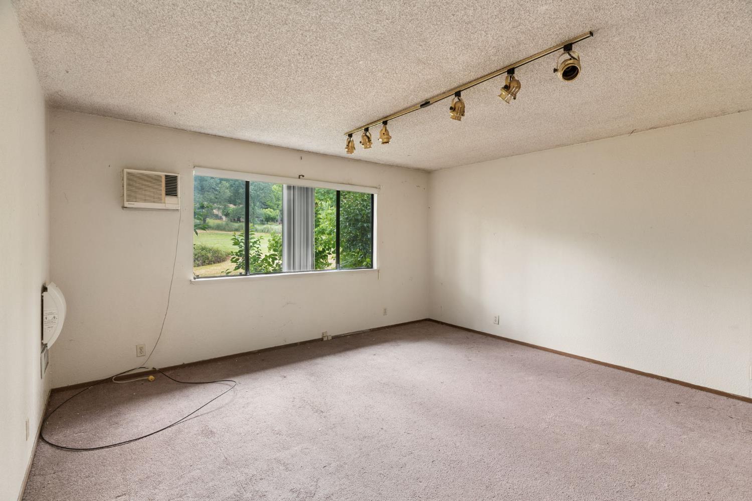 11183 Sunset Way Grass Valley, CA 95949 - Photo 24 of 49