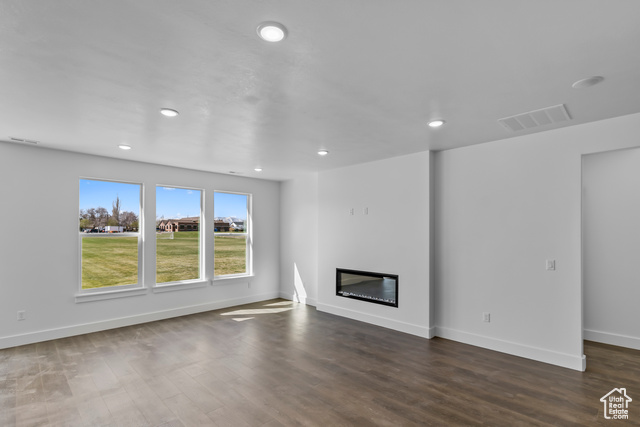 539 South 1580 West, Unit 121 Logan, UT 84321 - Photo 4 of 13