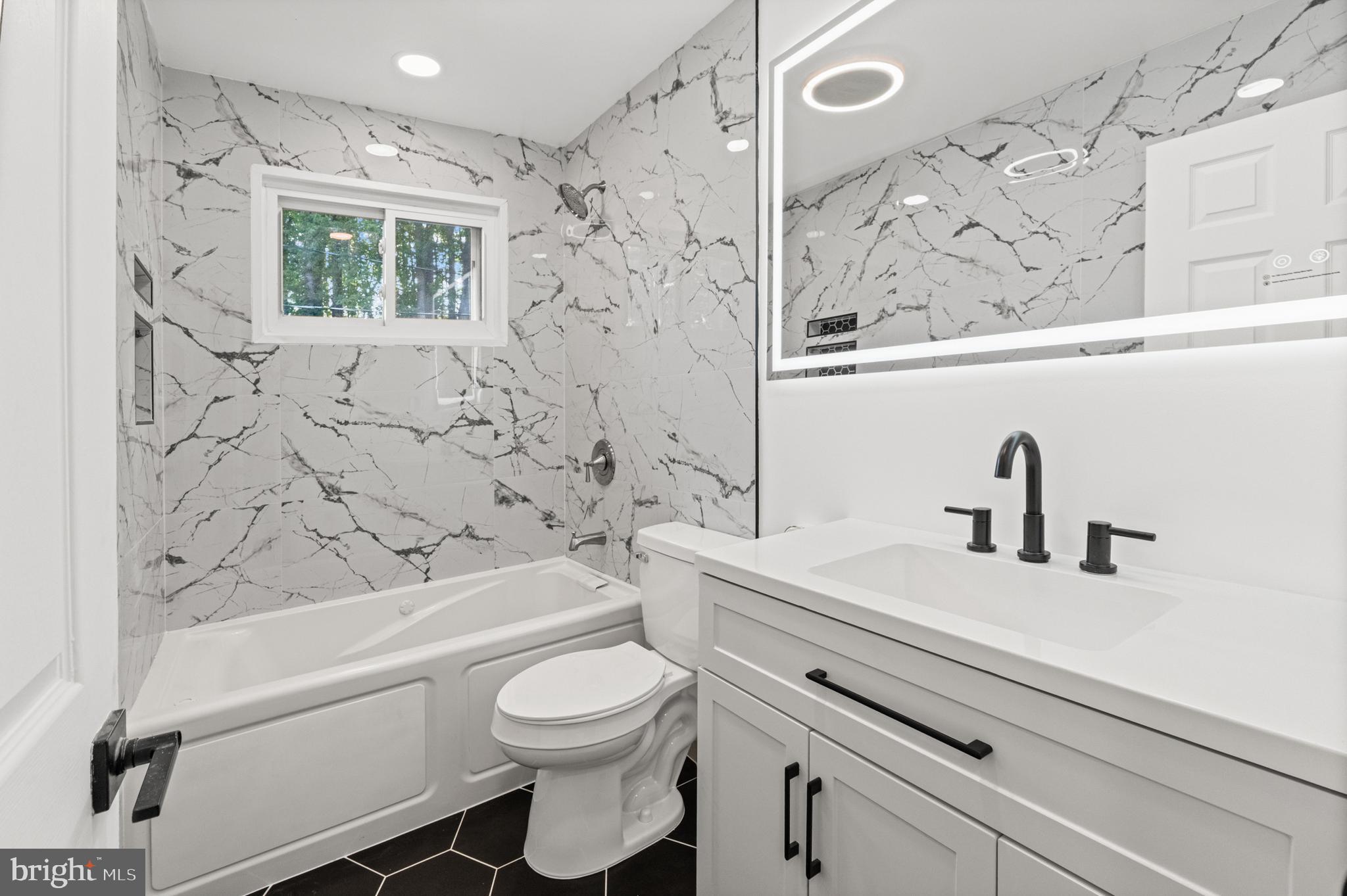 3311 Southgreen Road Baltimore, MD 21244 - Photo 20 of 34