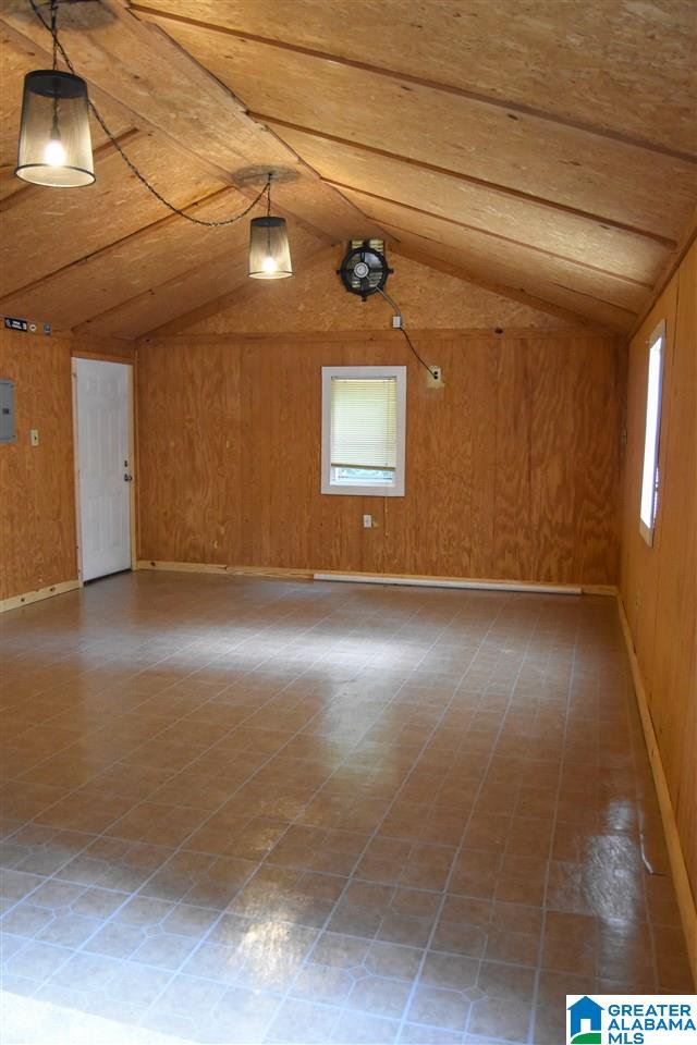 478 East Glen Road Alexandria, AL 36250 - Photo 49 of 50
