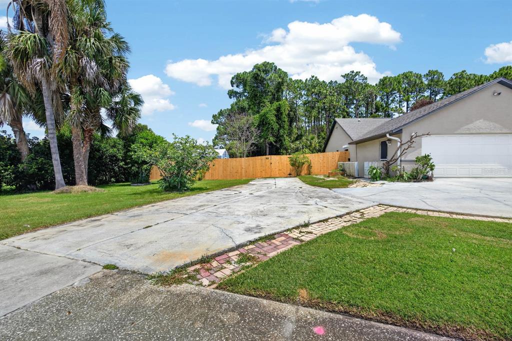 191 Roberts Road Edgewater, FL 32141 - Photo 52 of 56