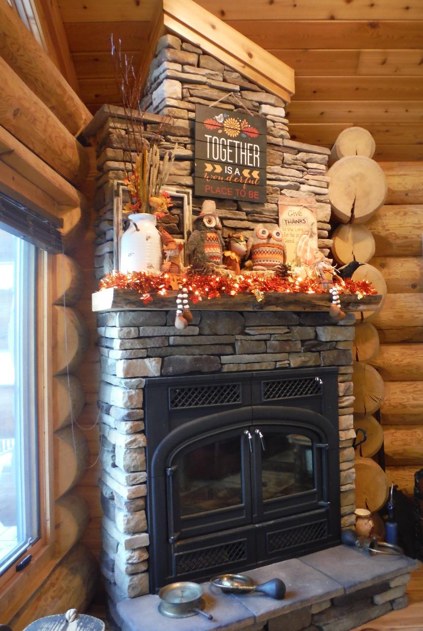 4258 Midget Lake Drive Rhinelander, WI 54501 - Photo 22 of 84 Gallery Image 22