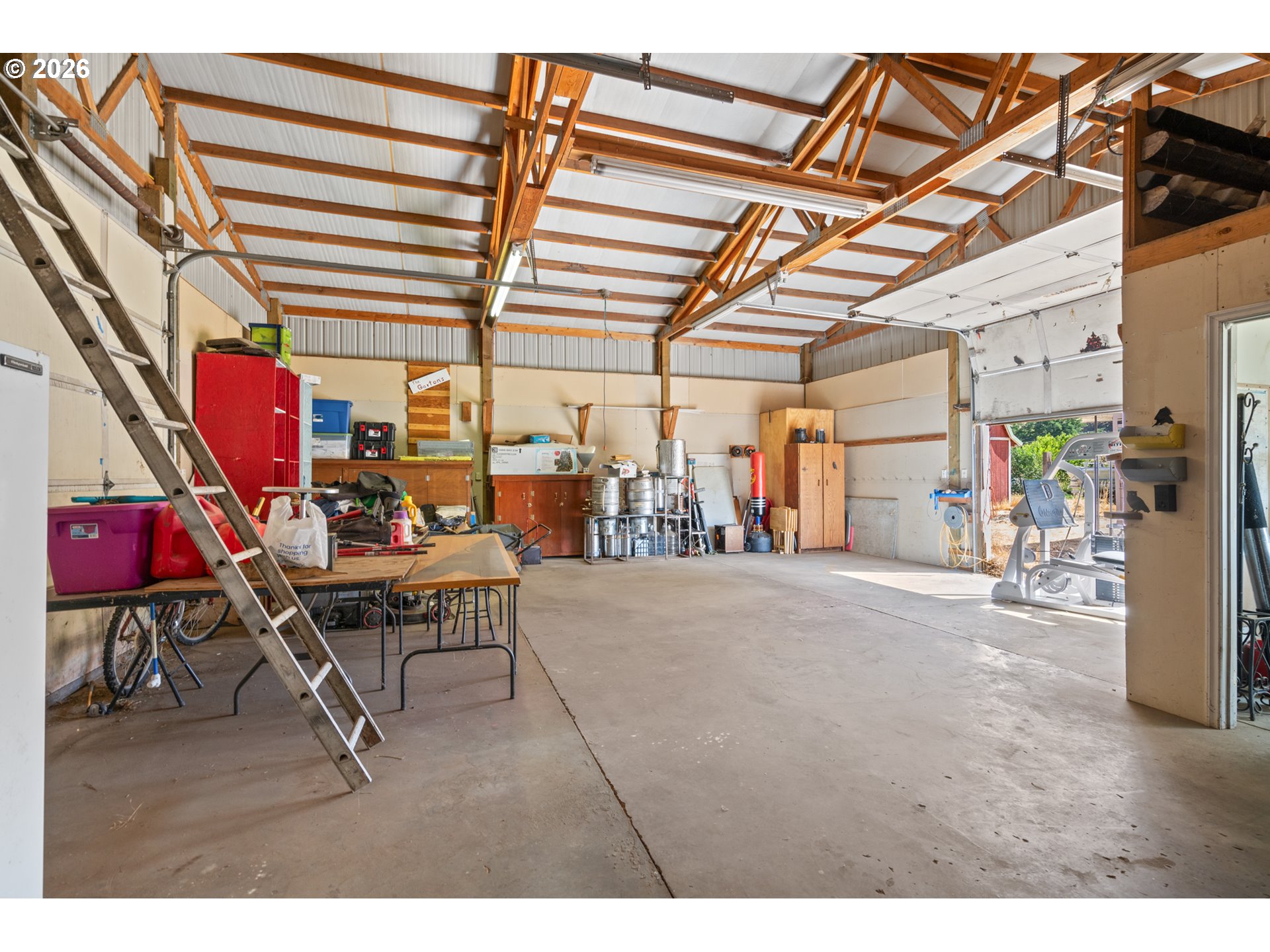 1805 County 1303 Road Pendleton, OR 97801 - Photo 35 of 46 Gallery Image 35
