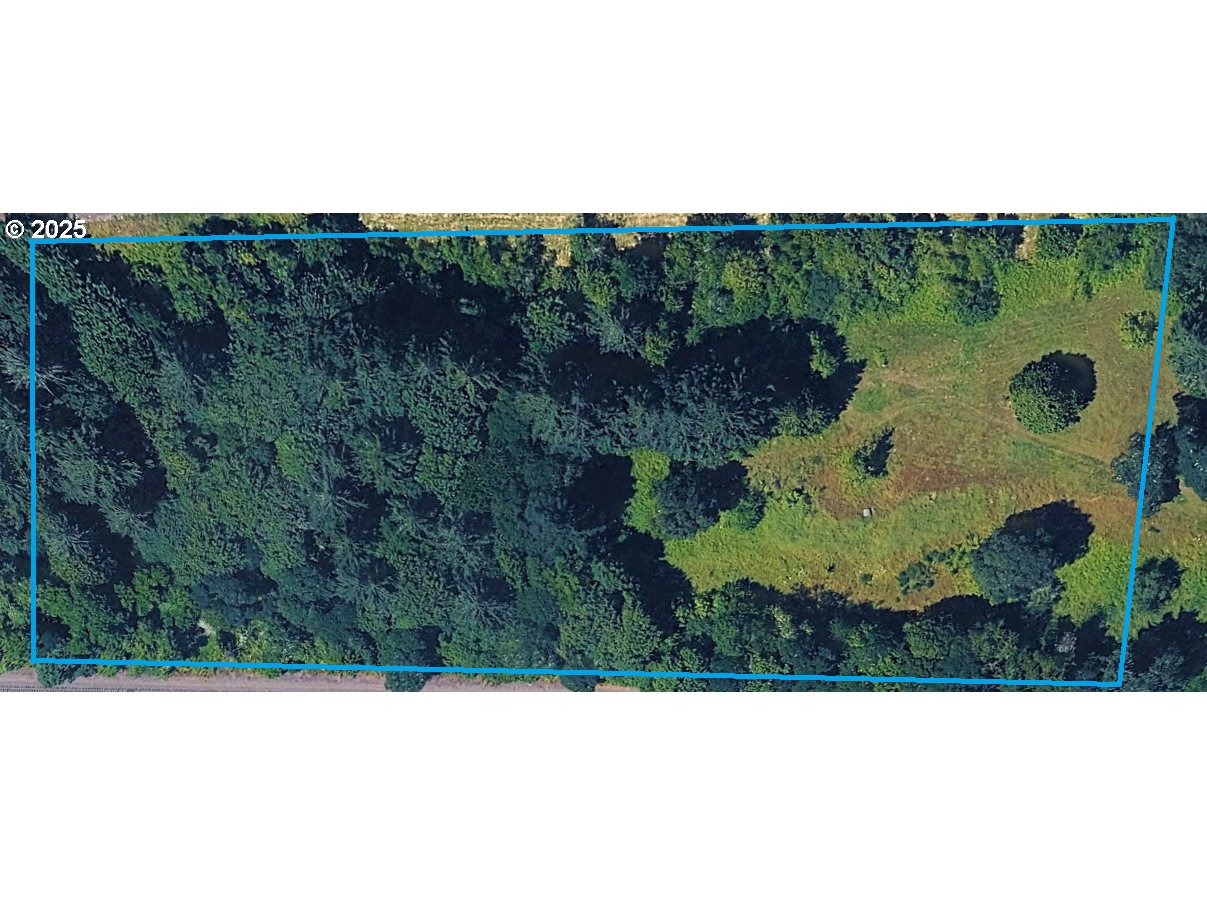 25900 Northwest St Helens Road Scappoose, OR 97056 - Photo 2 of 29 a view of a city