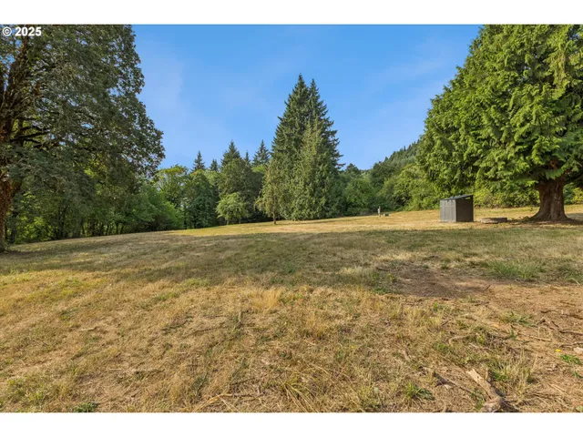 $299,900 | 25900 Northwest St Helens Road, Scappoose, OR 97056