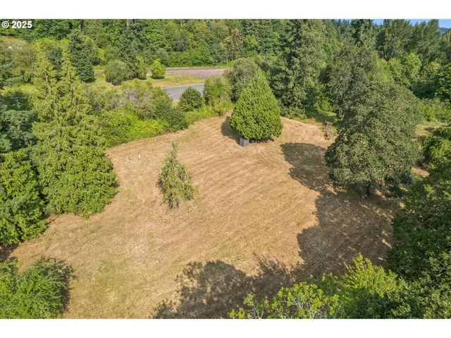 a view of a lake view