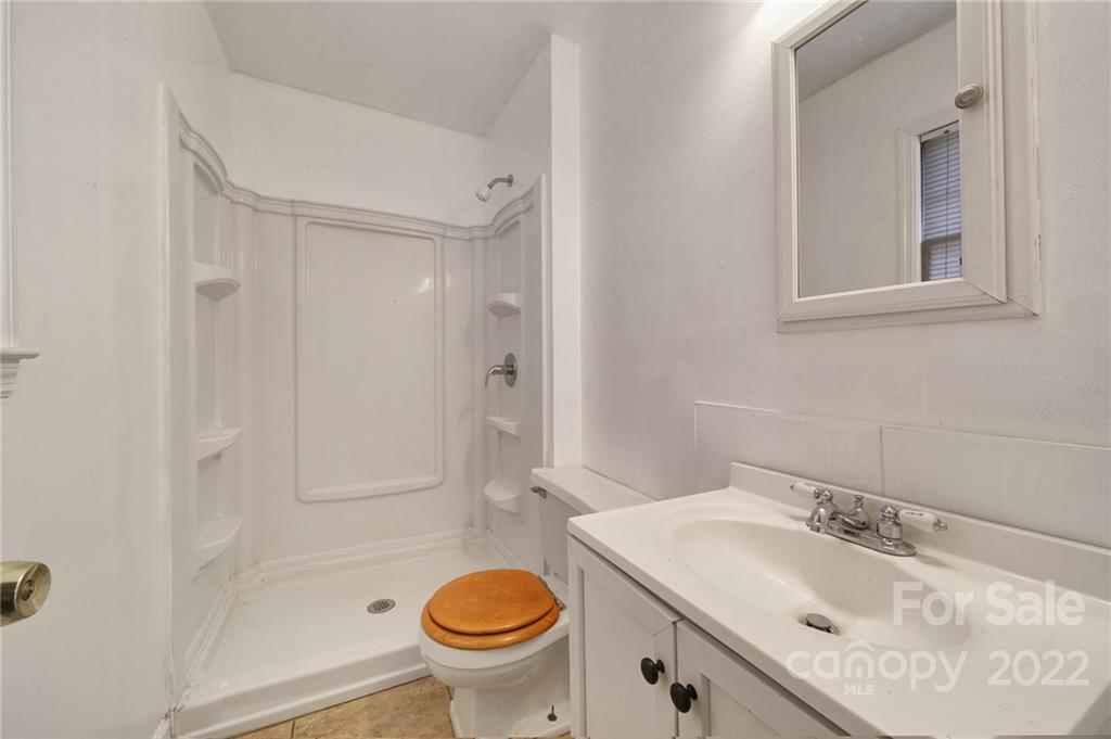1205 Potter Road Lancaster, SC 29720 - Photo 14 of 25 Gallery Image 14