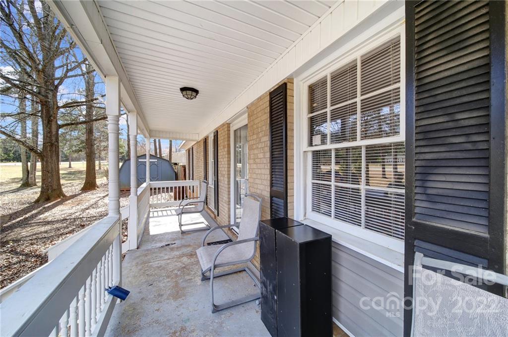 1205 Potter Road Lancaster, SC 29720 - Photo 3 of 25 Gallery Image 3