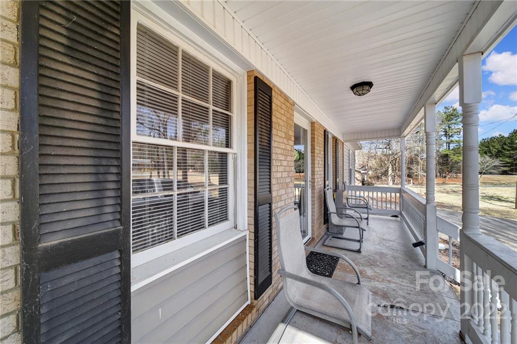 1205 Potter Road Lancaster, SC 29720 - Photo 4 of 25 Gallery Image 4
