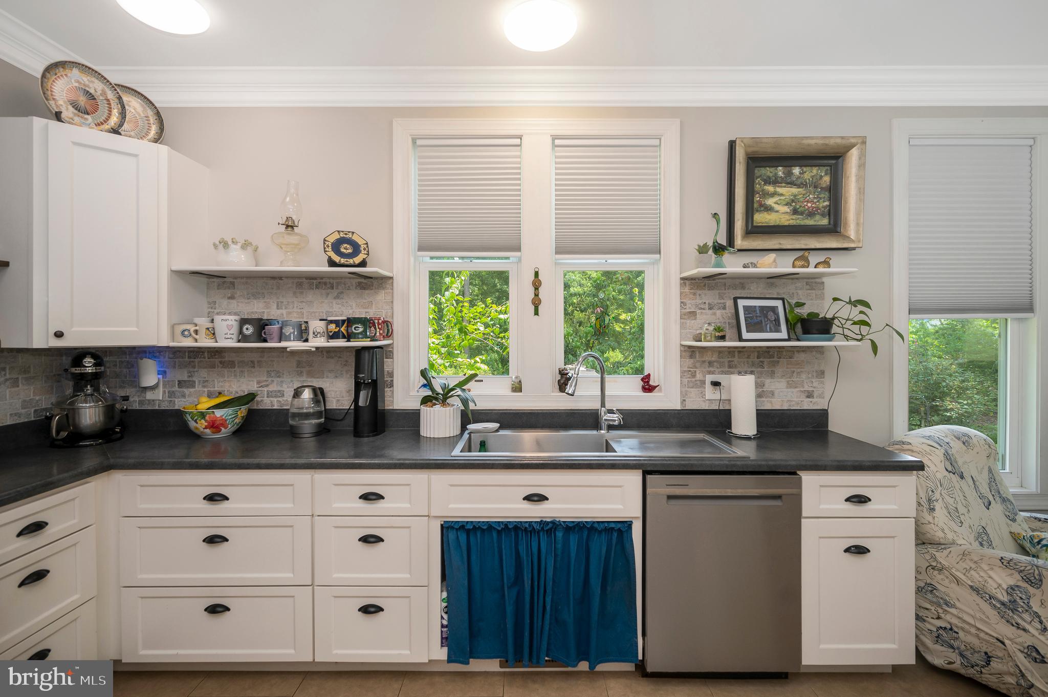 29288 Old Rhoadesville, VA 22542 - Photo 14 of 63