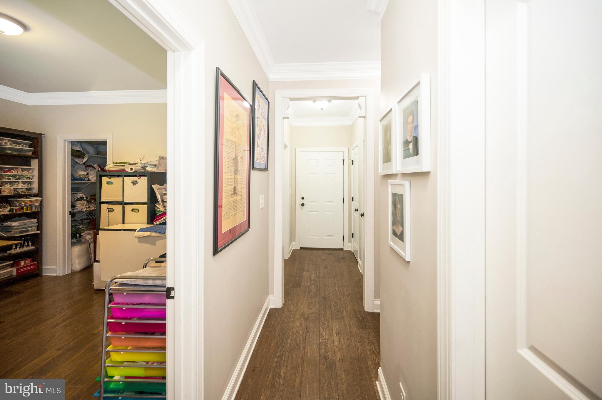 29288 Old Rhoadesville, VA 22542 - Photo 20 of 63