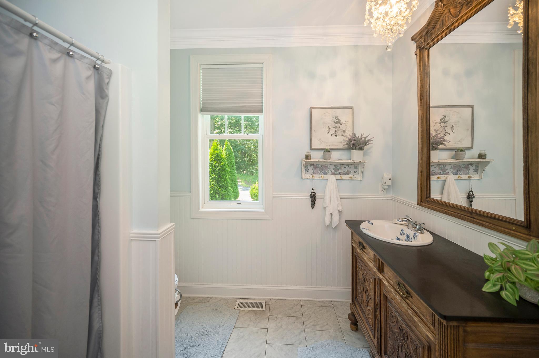 29288 Old Rhoadesville, VA 22542 - Photo 23 of 63