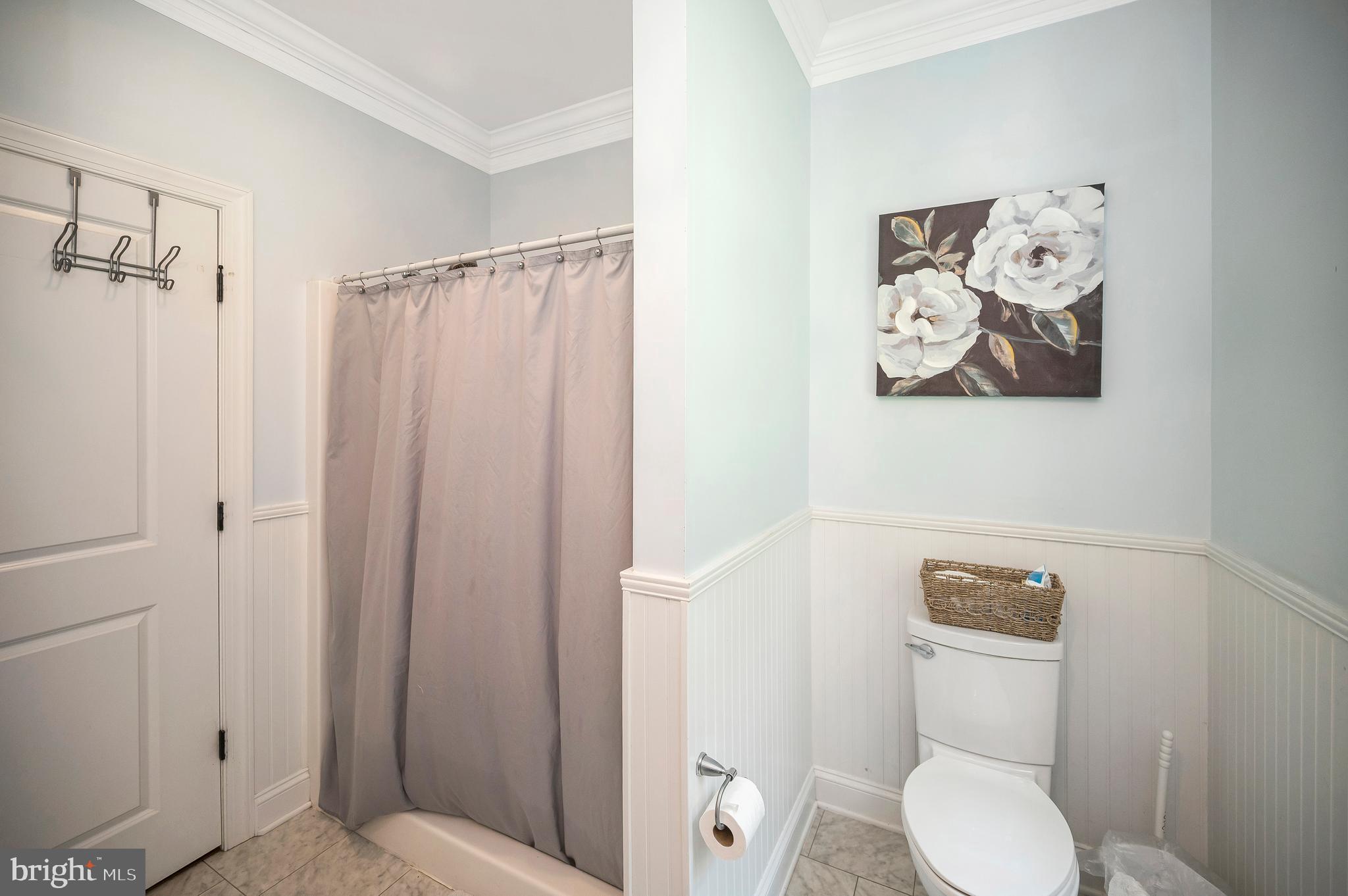 29288 Old Rhoadesville, VA 22542 - Photo 25 of 63