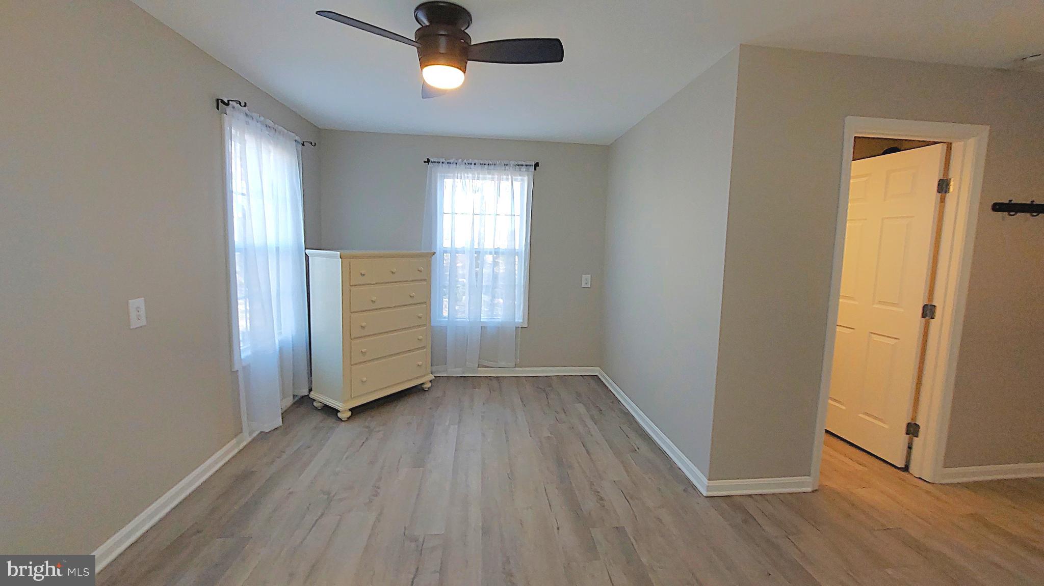 29288 Old Rhoadesville, VA 22542 - Photo 31 of 63