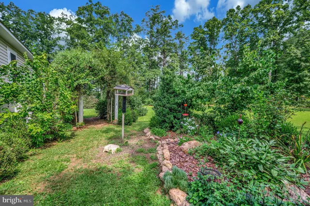 $515,000 | 29288 Old, Rhoadesville, VA 22542