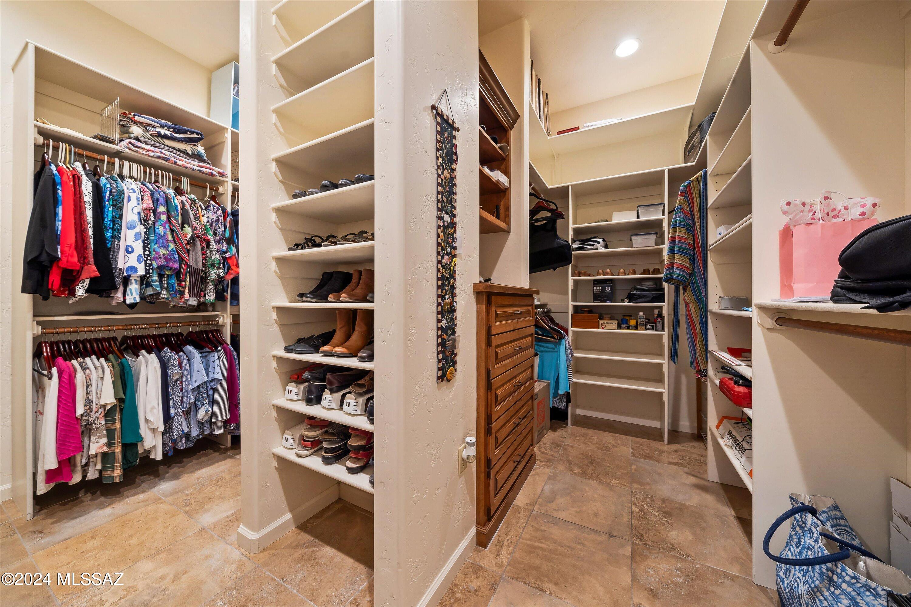 20705 East Marsh Station Road Vail, AZ 85641 - Photo 24 of 43