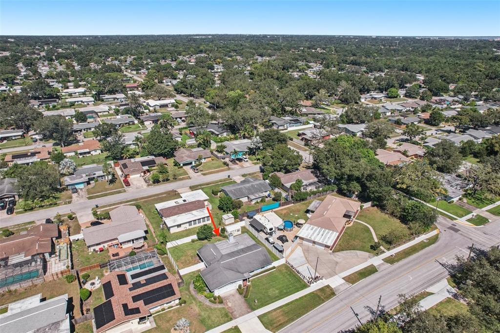1586 Rosery Road Northeast Largo, FL 33756 - Photo 62 of 74 Gallery Image 62