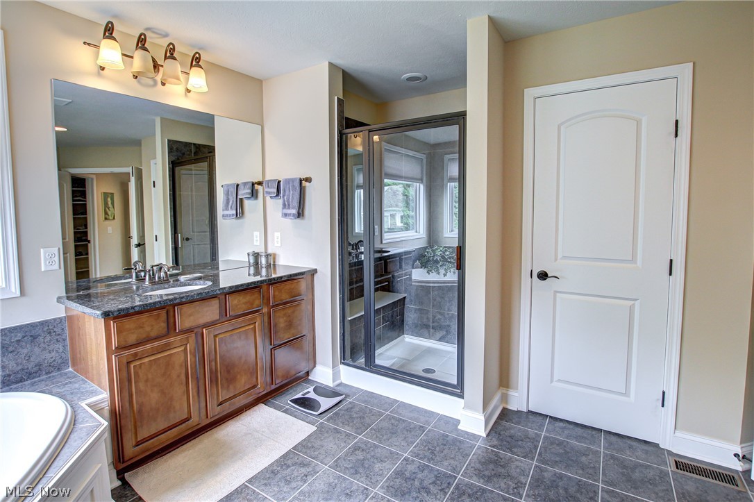 7510 Mystic Ridge Road Chagrin Falls, OH 44023 - Photo 18 of 35 Gallery Image 18