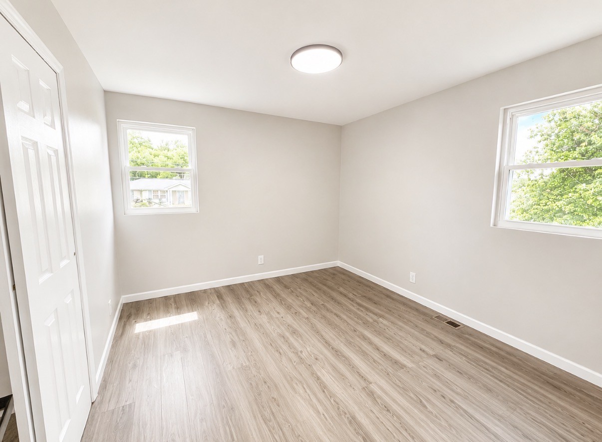 601 Bellevue Road North Nashville, TN 37221 - Photo 9 of 12