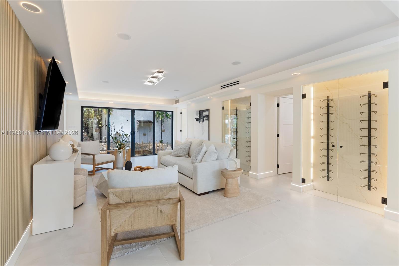 1108 Harrison Street Hollywood, FL 33019 - Photo 12 of 25