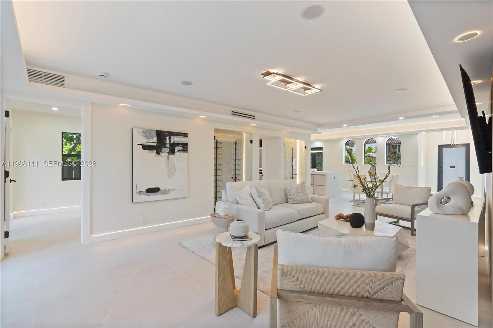 1108 Harrison Street Hollywood, FL 33019 - Photo 14 of 25