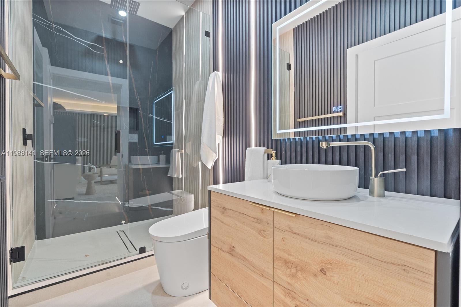 1108 Harrison Street Hollywood, FL 33019 - Photo 15 of 25