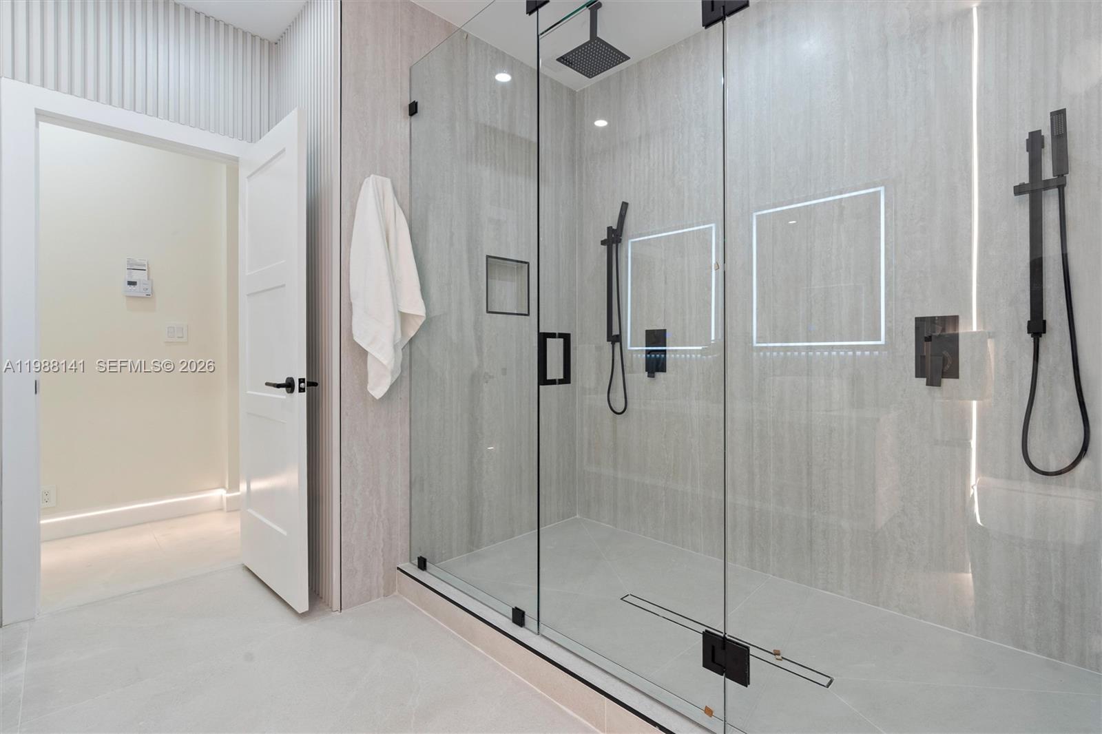 1108 Harrison Street Hollywood, FL 33019 - Photo 18 of 25
