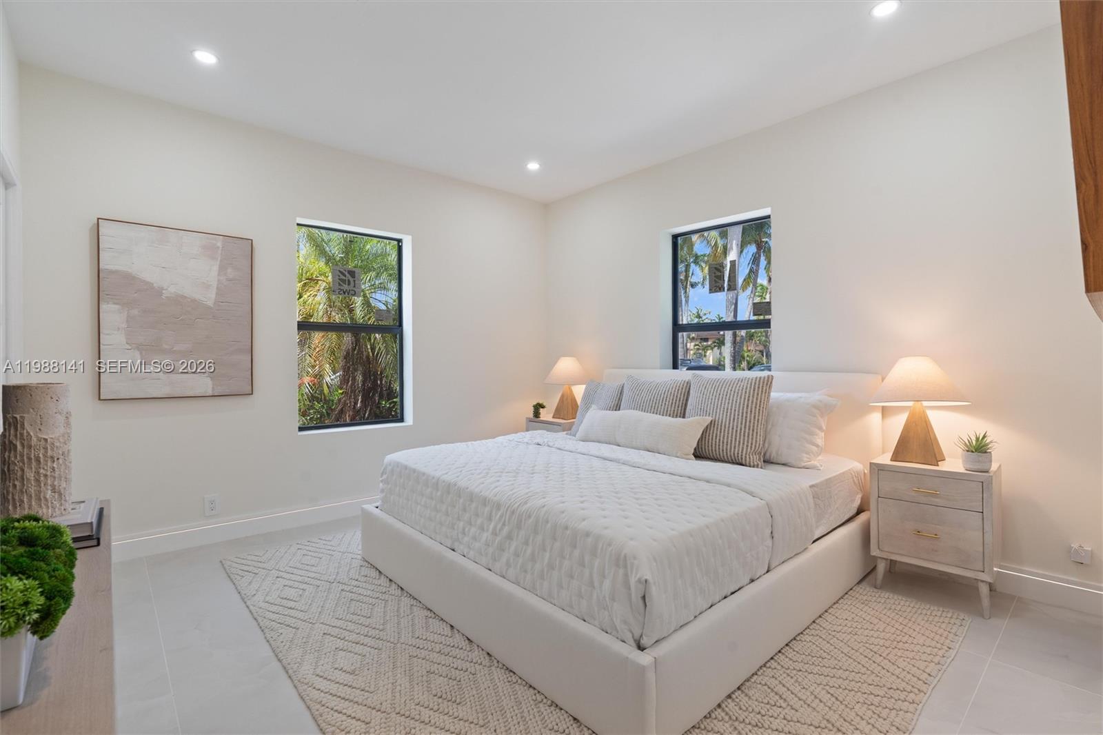 1108 Harrison Street Hollywood, FL 33019 - Photo 20 of 25