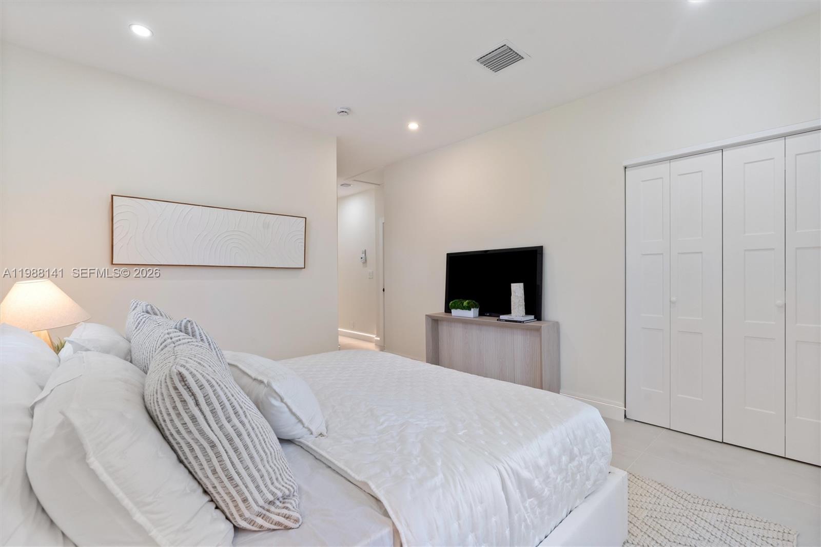1108 Harrison Street Hollywood, FL 33019 - Photo 22 of 25
