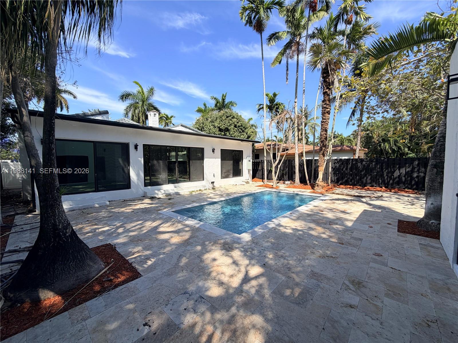1108 Harrison Street Hollywood, FL 33019 - Photo 24 of 25