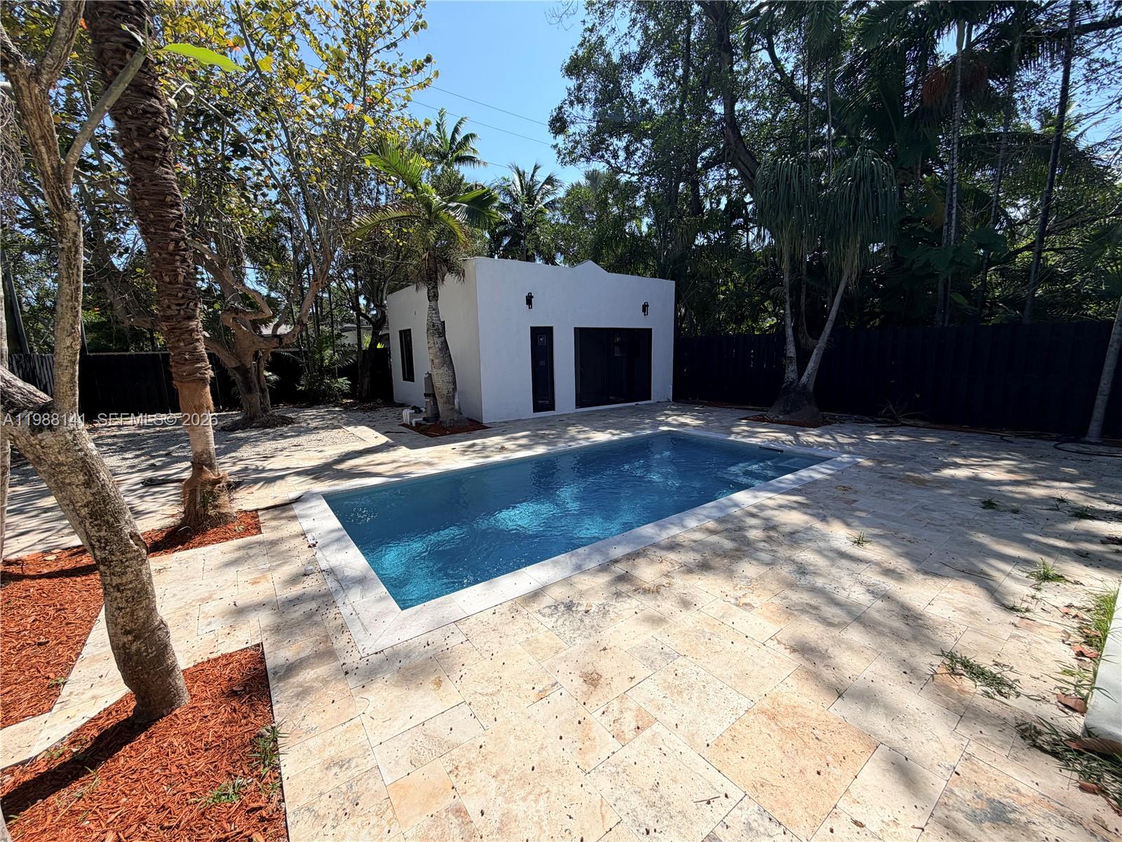 1108 Harrison Street Hollywood, FL 33019 - Photo 25 of 25