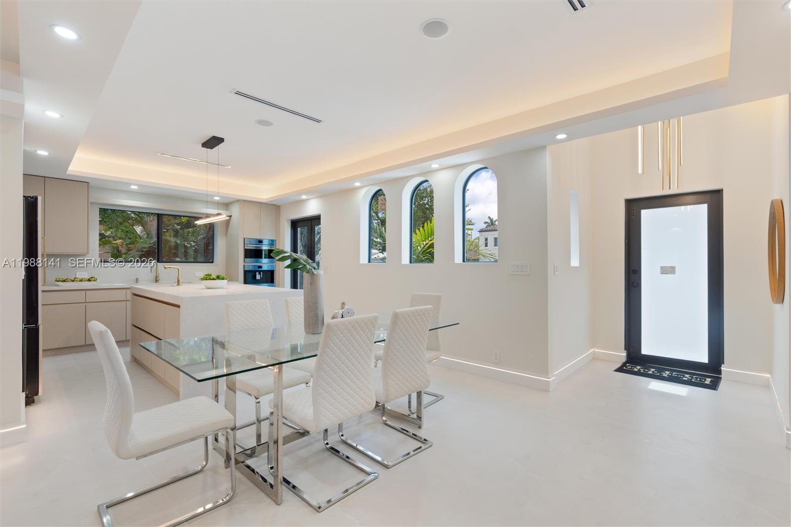 1108 Harrison Street Hollywood, FL 33019 - Photo 3 of 25