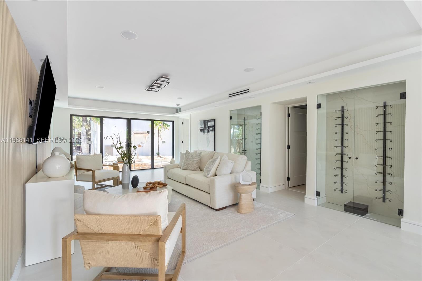 1108 Harrison Street Hollywood, FL 33019 - Photo 10 of 25