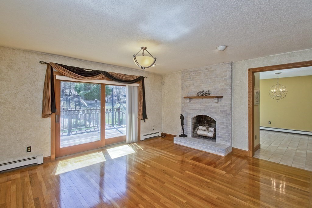 34 Ely Road Monson, MA 01057 - Photo 16 of 42