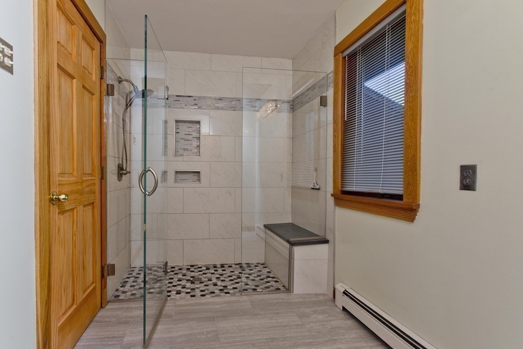 34 Ely Road Monson, MA 01057 - Photo 20 of 42