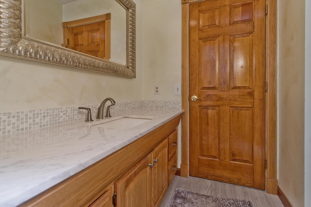 34 Ely Road Monson, MA 01057 - Photo 22 of 42