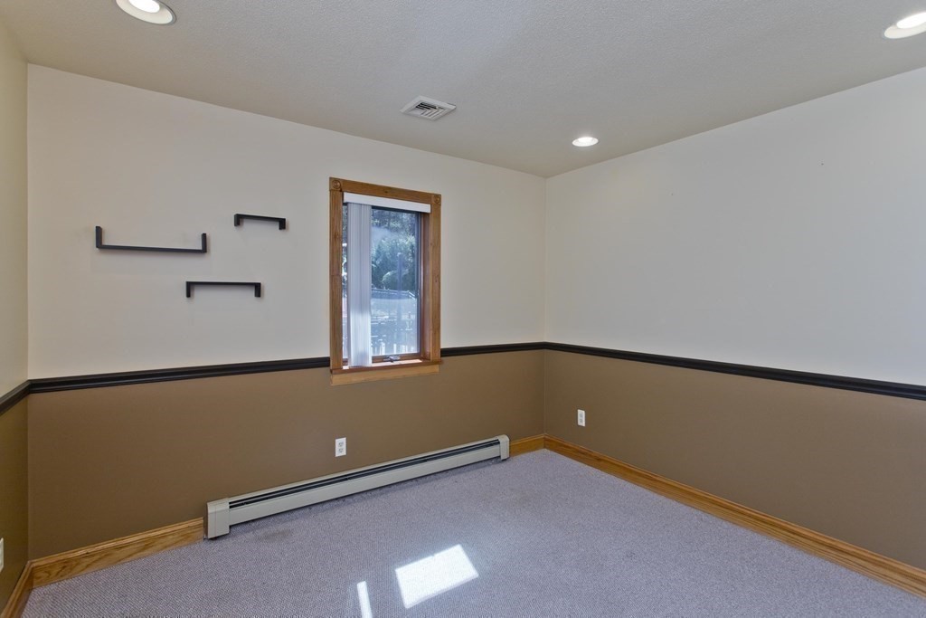 34 Ely Road Monson, MA 01057 - Photo 24 of 42