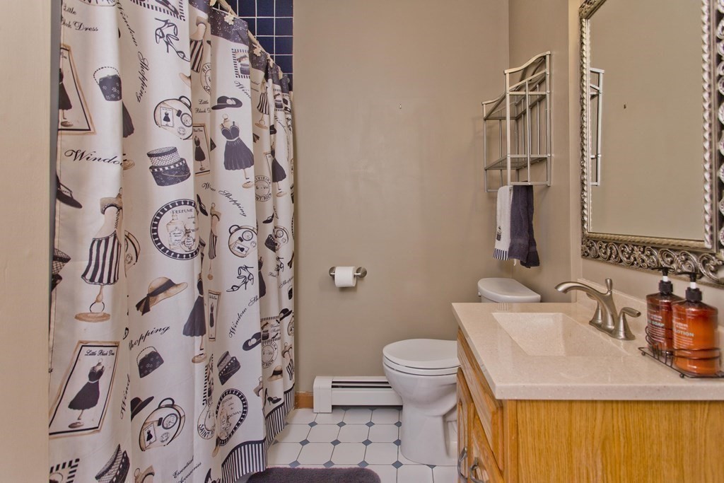 34 Ely Road Monson, MA 01057 - Photo 30 of 42