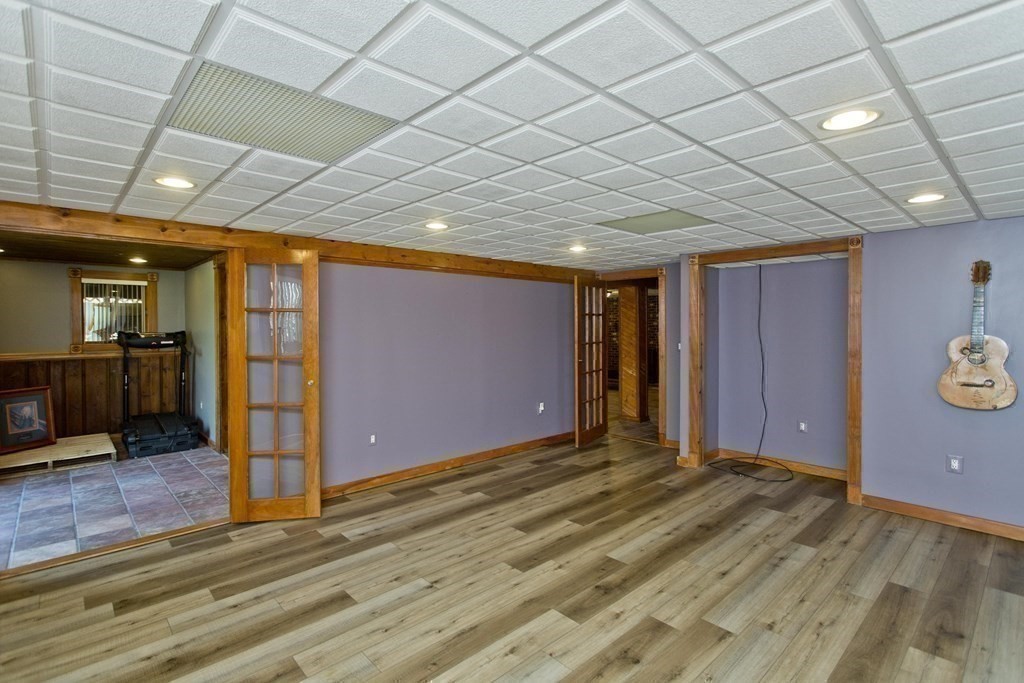 34 Ely Road Monson, MA 01057 - Photo 31 of 42