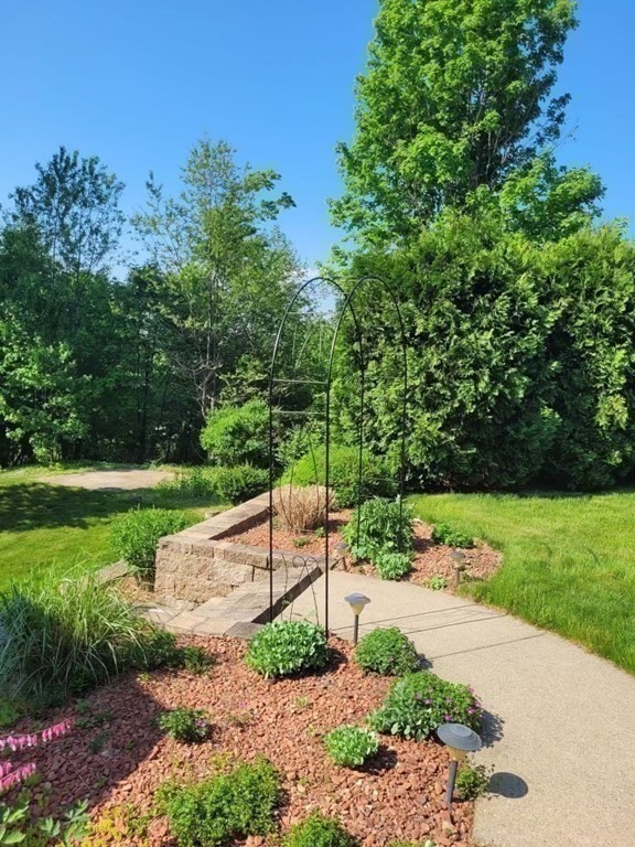 34 Ely Road Monson, MA 01057 - Photo 38 of 42