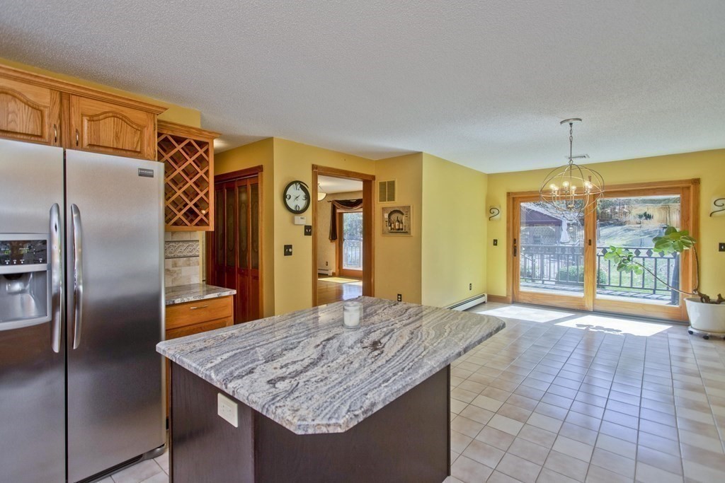 34 Ely Road Monson, MA 01057 - Photo 5 of 42