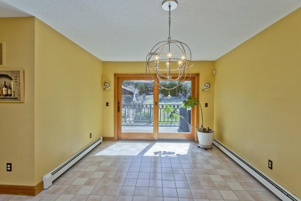 34 Ely Road Monson, MA 01057 - Photo 6 of 42