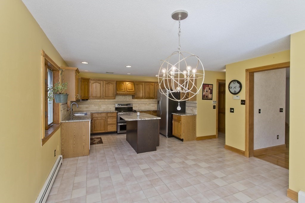34 Ely Road Monson, MA 01057 - Photo 8 of 42