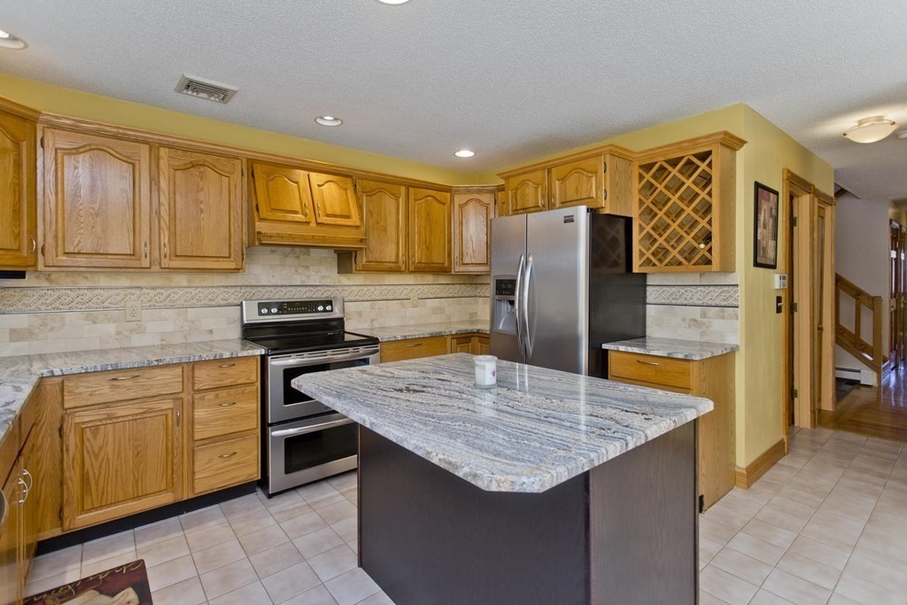34 Ely Road Monson, MA 01057 - Photo 9 of 42