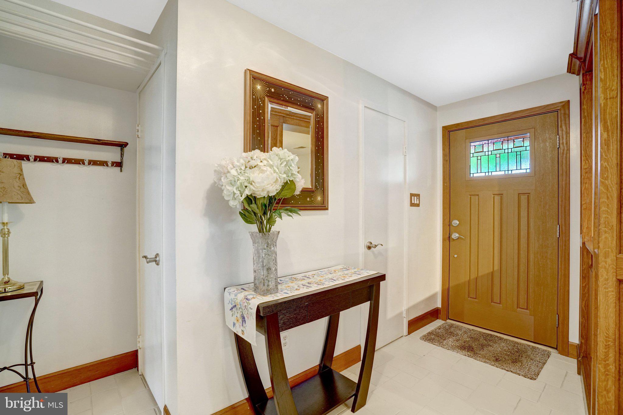 1111 North Rockingham Street Arlington, VA 22205 - Photo 7 of 68 Gallery Image 7