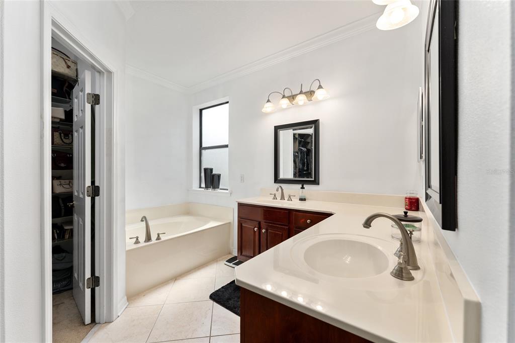 4444 Northwest 82nd Road Gainesville, FL 32653 - Photo 22 of 81